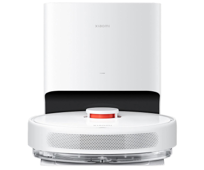 Robot sprzątający Xiaomi Robot Vacuum X10 EU